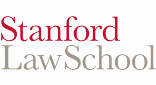 Stanford Law School