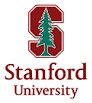 Stanford University